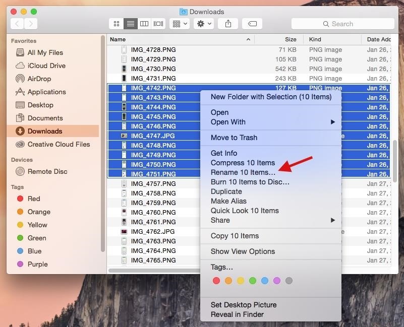 Text File Compare For Mac